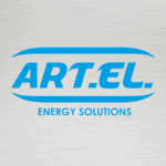 art-el.com